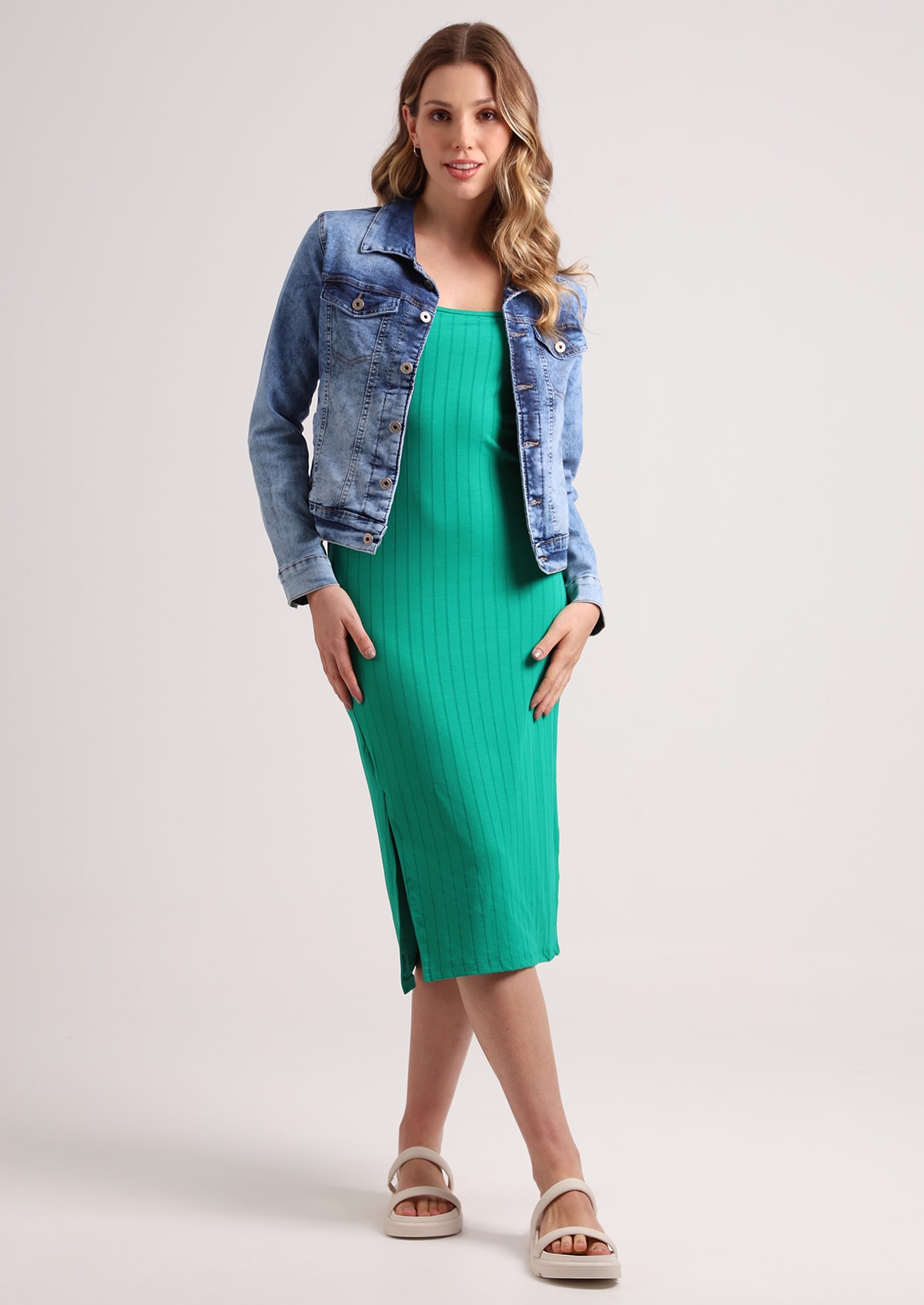 image_fd9e9bd9-7a9c-4955-ad4f-e8a87be81942