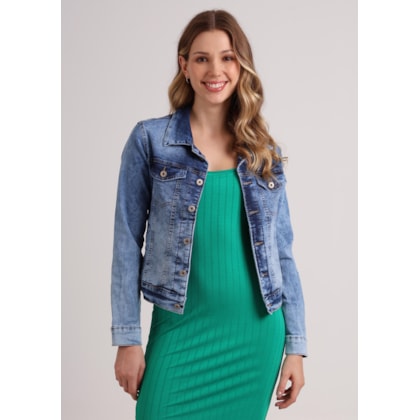 image_9c2bc35d-d463-4051-97c5-e86e1dde9a18