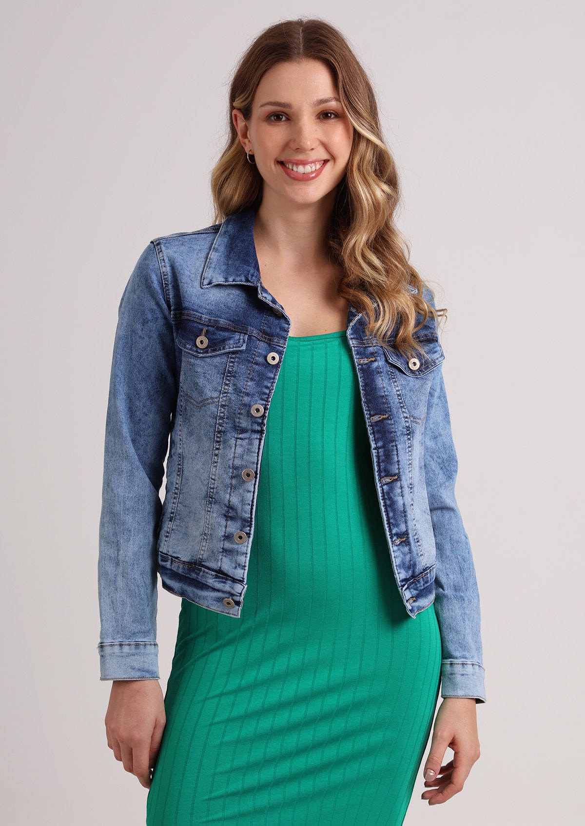 image_2a8840c1-b446-44b7-83e1-18b7cfe51cfd