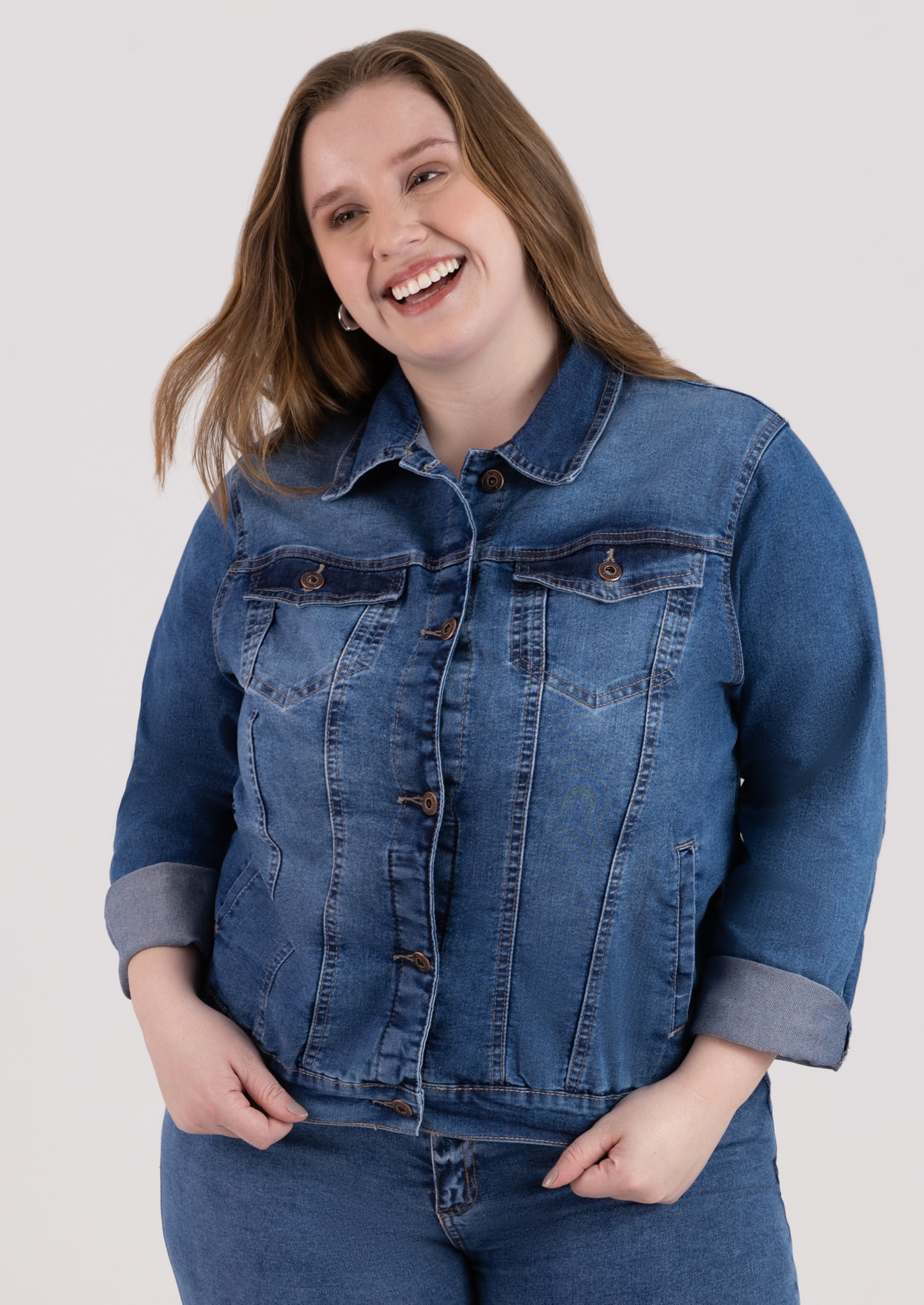 image_42ee8563-8681-4af4-bac6-1813b1cae1e0