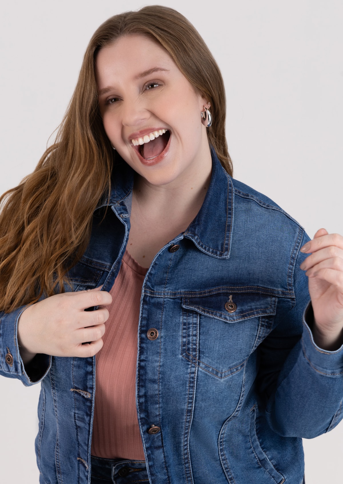 image_a644a02a-7e07-4b16-889b-b71b4ed4f830