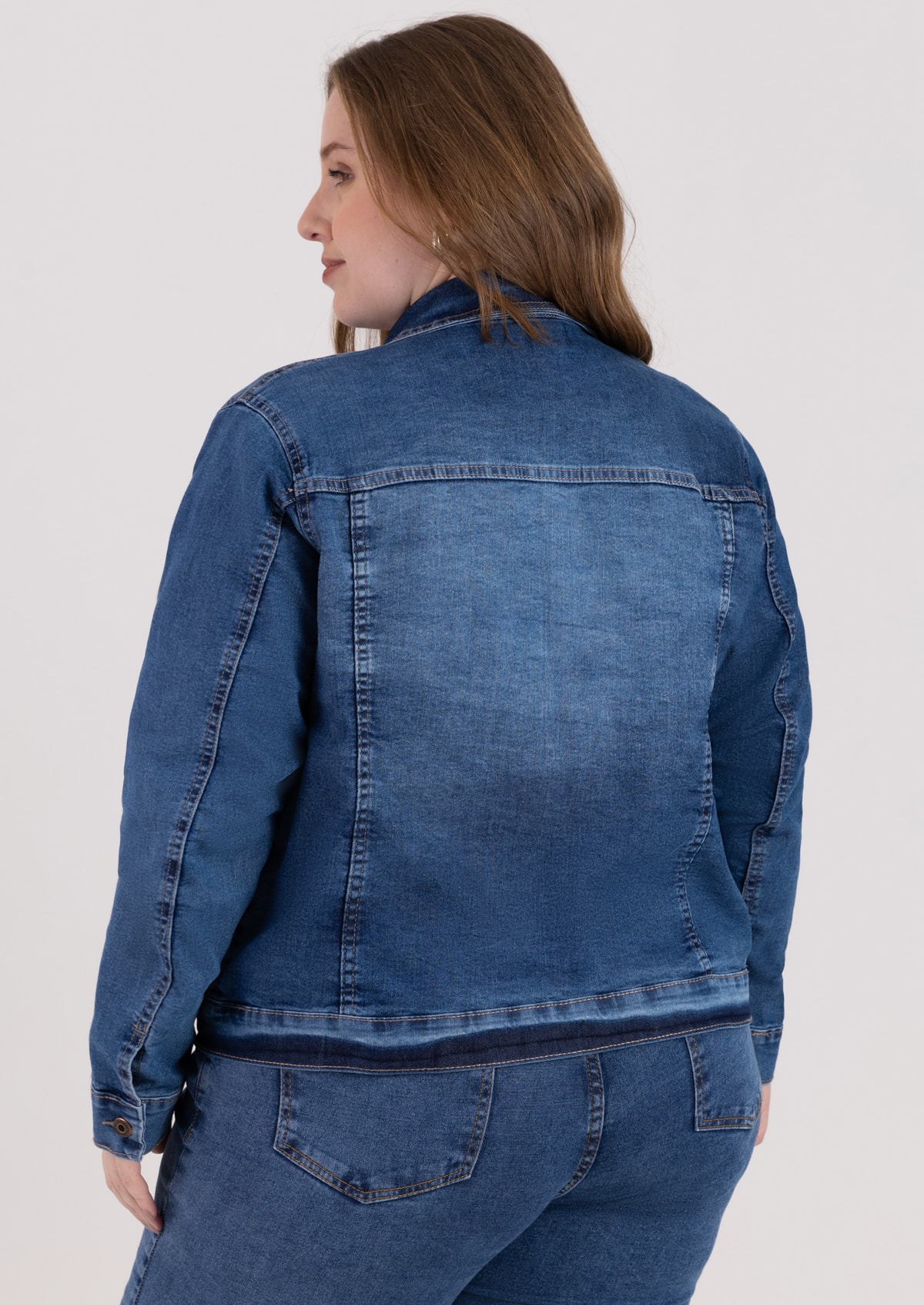 image_e7509548-cd93-4897-b103-f3fce84b34d9