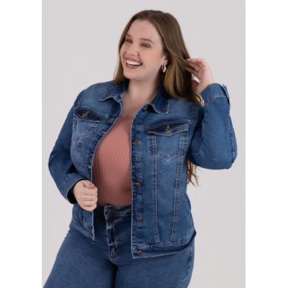 image_7705f37b-8719-4ffc-8d54-44a1e8e34849