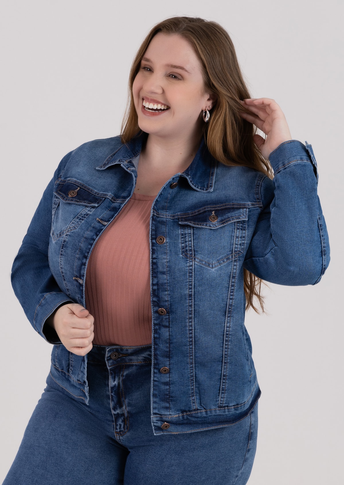 image_1c42a74f-a78d-44e9-904b-5c4fbb5141aa