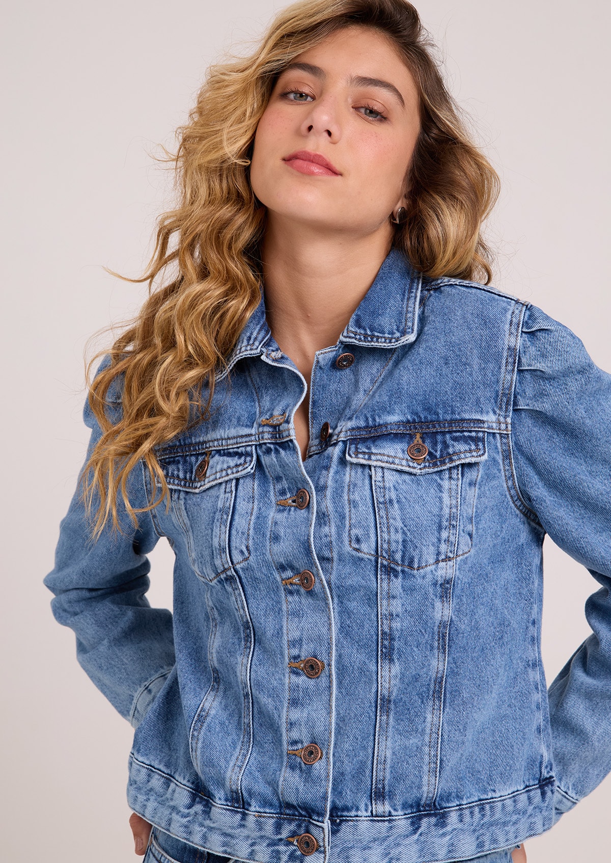 image_32ab2016-b0d4-4a2f-8186-7197efed3030