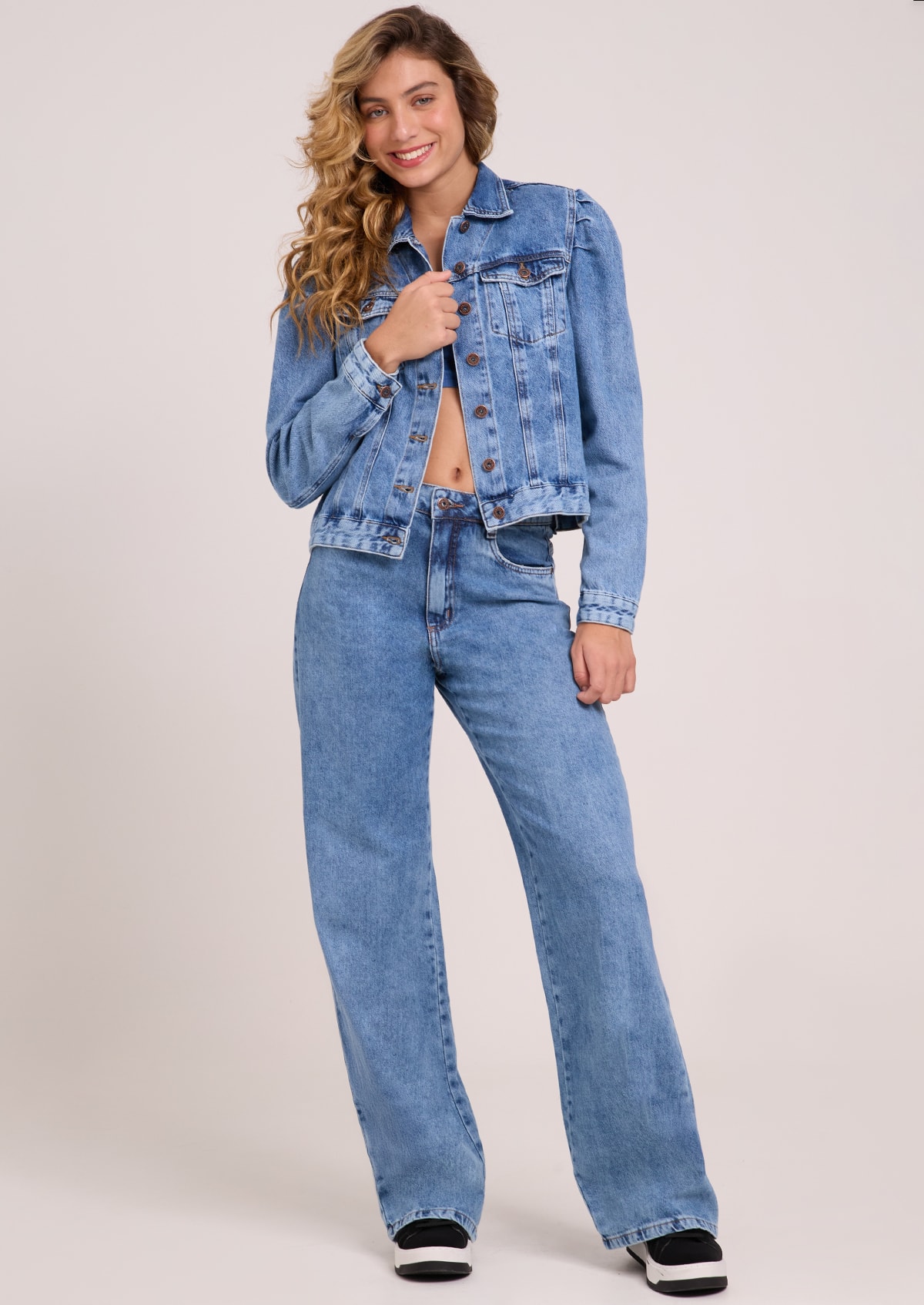 image_b9569c61-9803-49af-9c96-30e2a48761e3