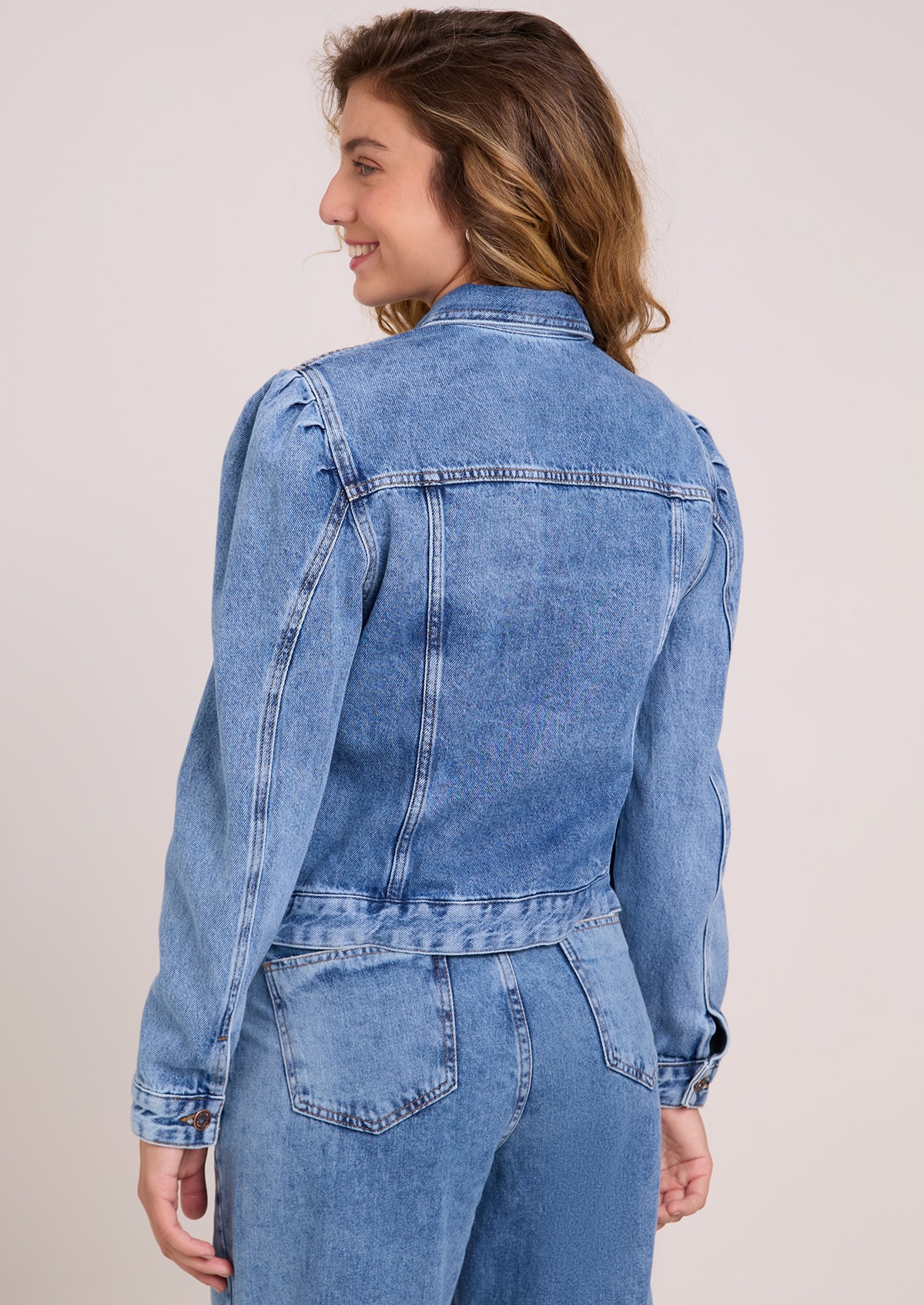 image_f2f6c87b-b772-431b-8bd7-4f094dbaaa2c