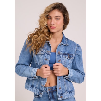 image_69ab1f2b-12b8-4442-9dbf-ca20c8fc1494