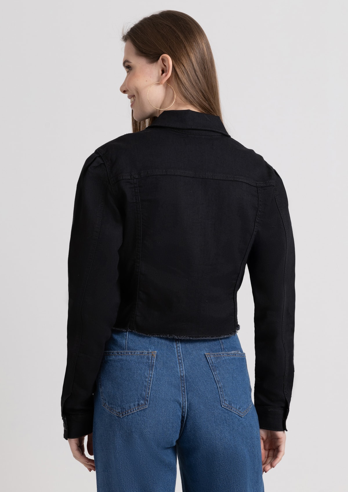 image_aae35e1a-9e28-470a-93e4-00a3dad03db0