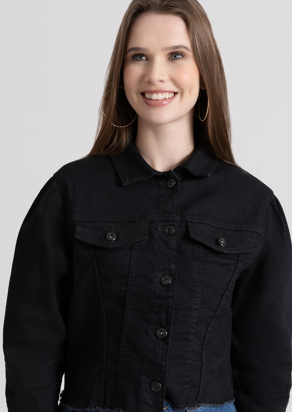 image_80004926-94d7-415c-9c26-8032d0506b68