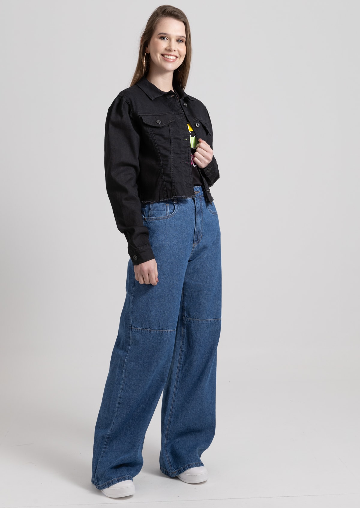 image_ffaefbfd-6409-45a5-ac6f-daf8d46c244d