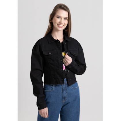 image_4043b69c-a338-4b56-b826-87adb6e3f118