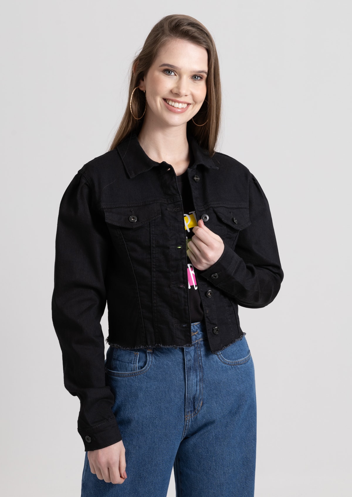 image_a9359a76-b5f9-4bf7-b6b2-a9eb1c3c7024