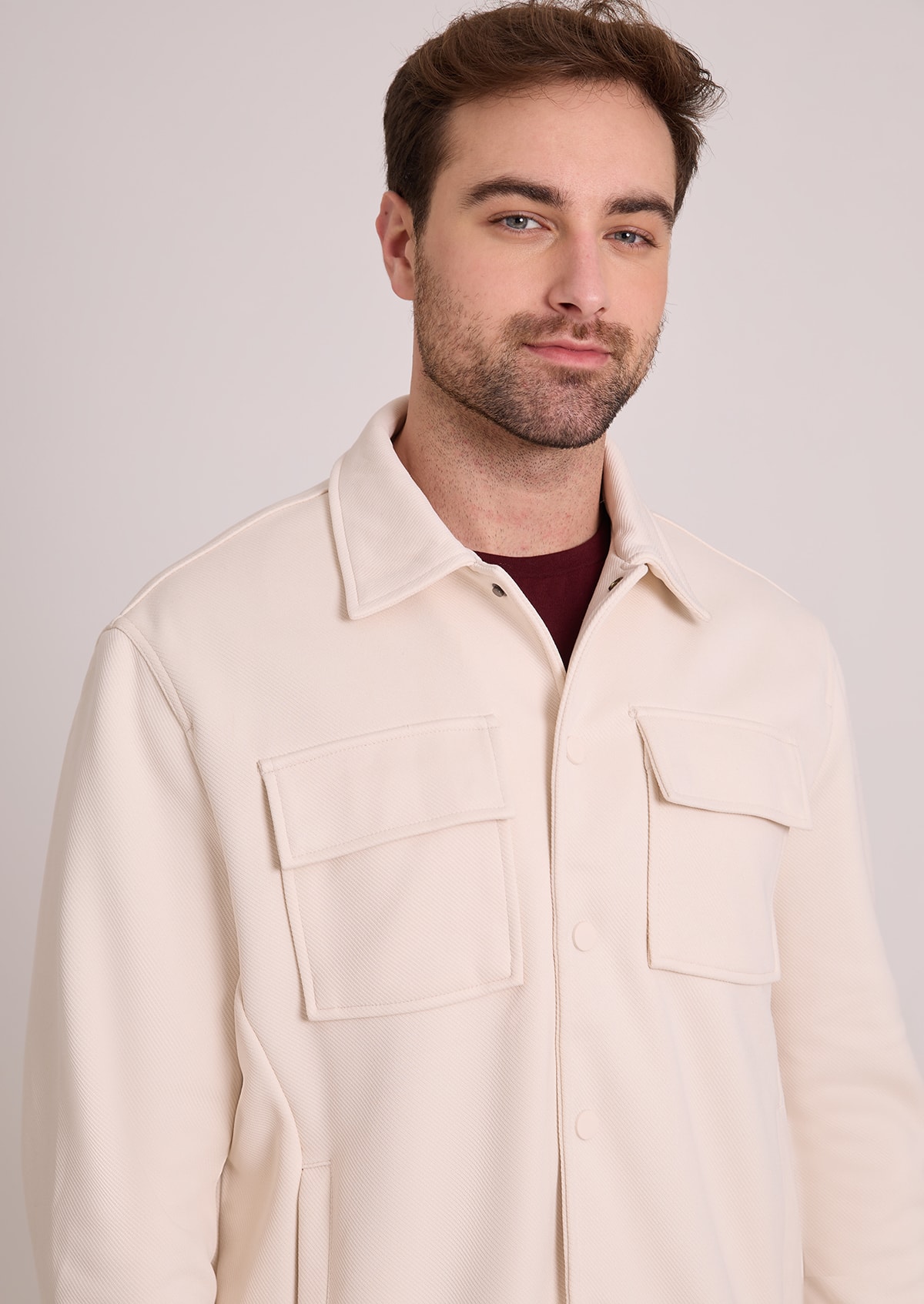 image_7bc73497-4a63-46ba-bb5a-b131e72bee39