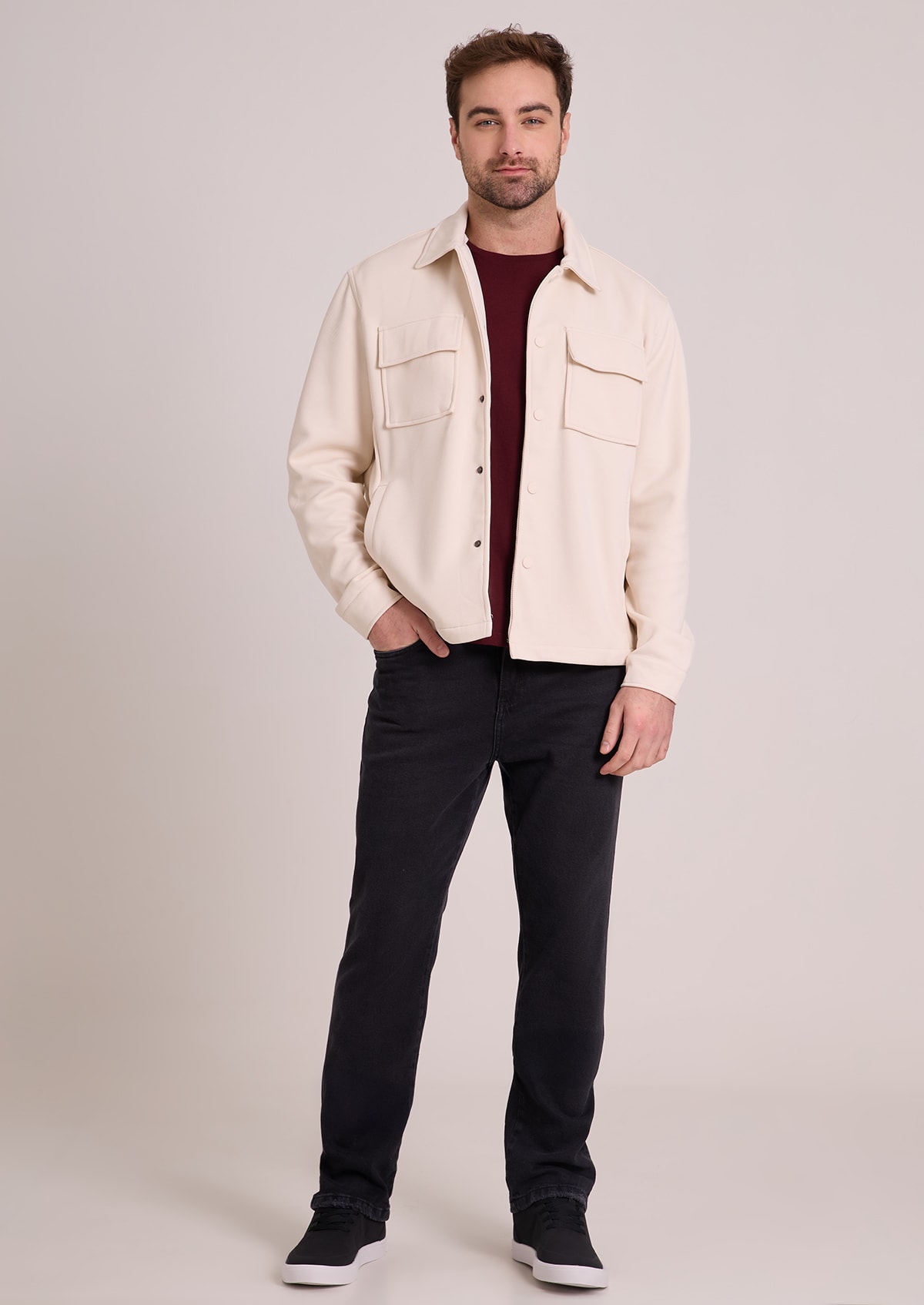 image_d574daa6-a9a9-487b-b18e-e0878bcba5d3