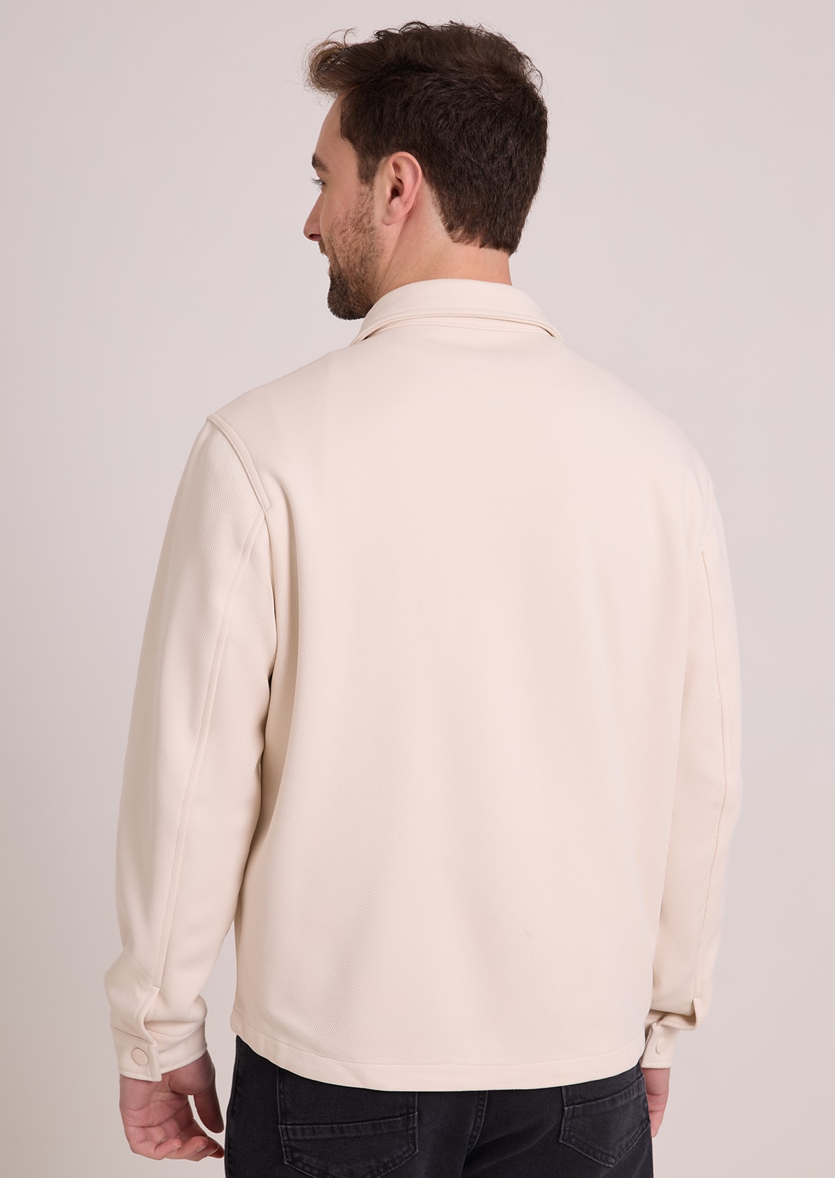 image_2e8002f5-6bb3-4189-81c8-a53d20688af5