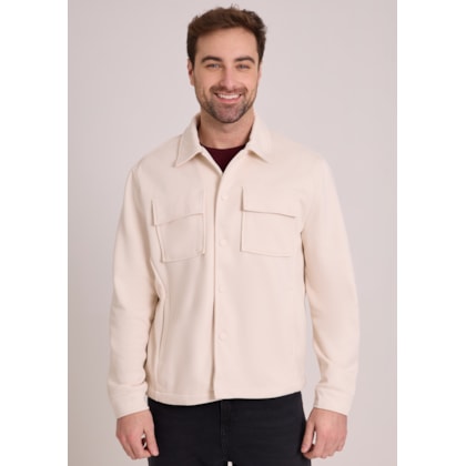 image_52aa4aad-1dec-48d1-ba4c-cd9bc6597487