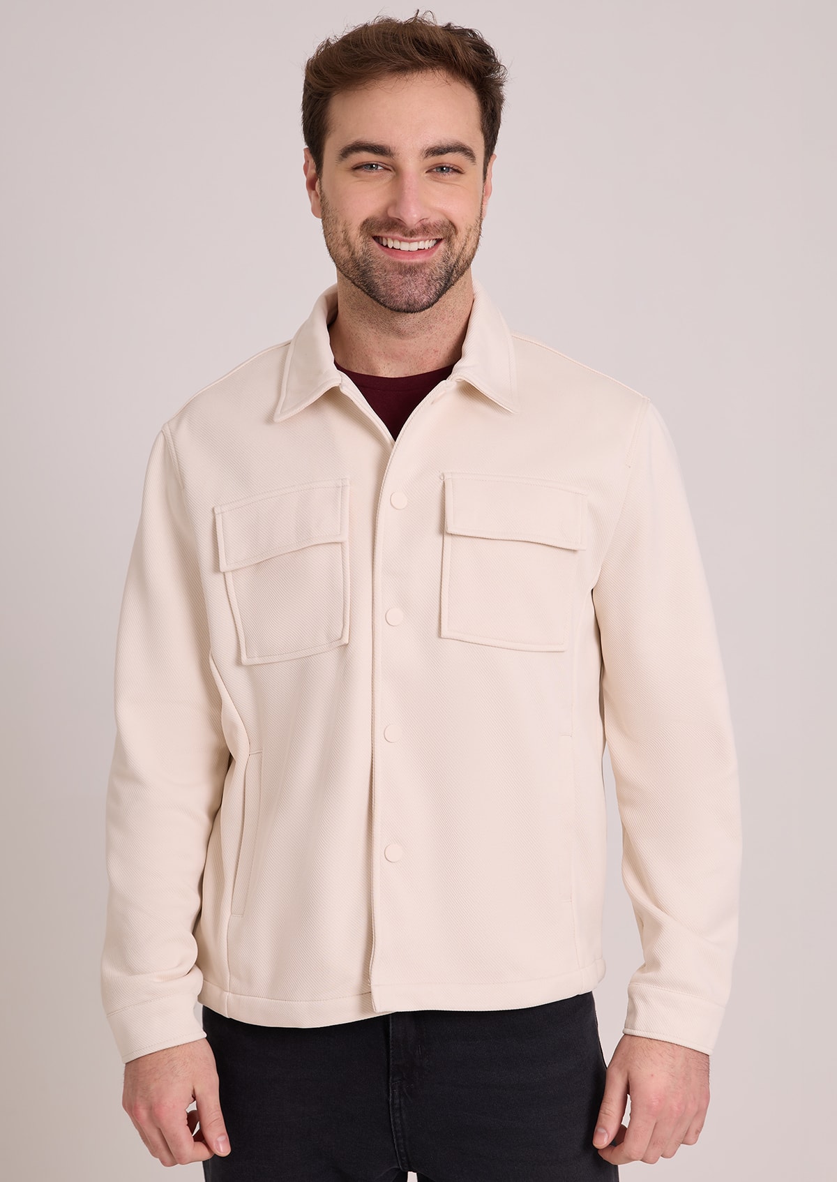 image_11304fff-79d7-42a2-83c0-b08fc60a2a25