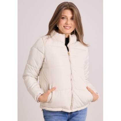 image_5681fed8-b241-4a42-8b34-64bad3c95be8