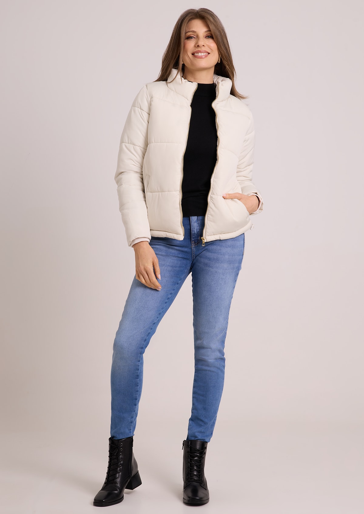 image_515002f2-8735-4a1c-9d55-fa840c863b71