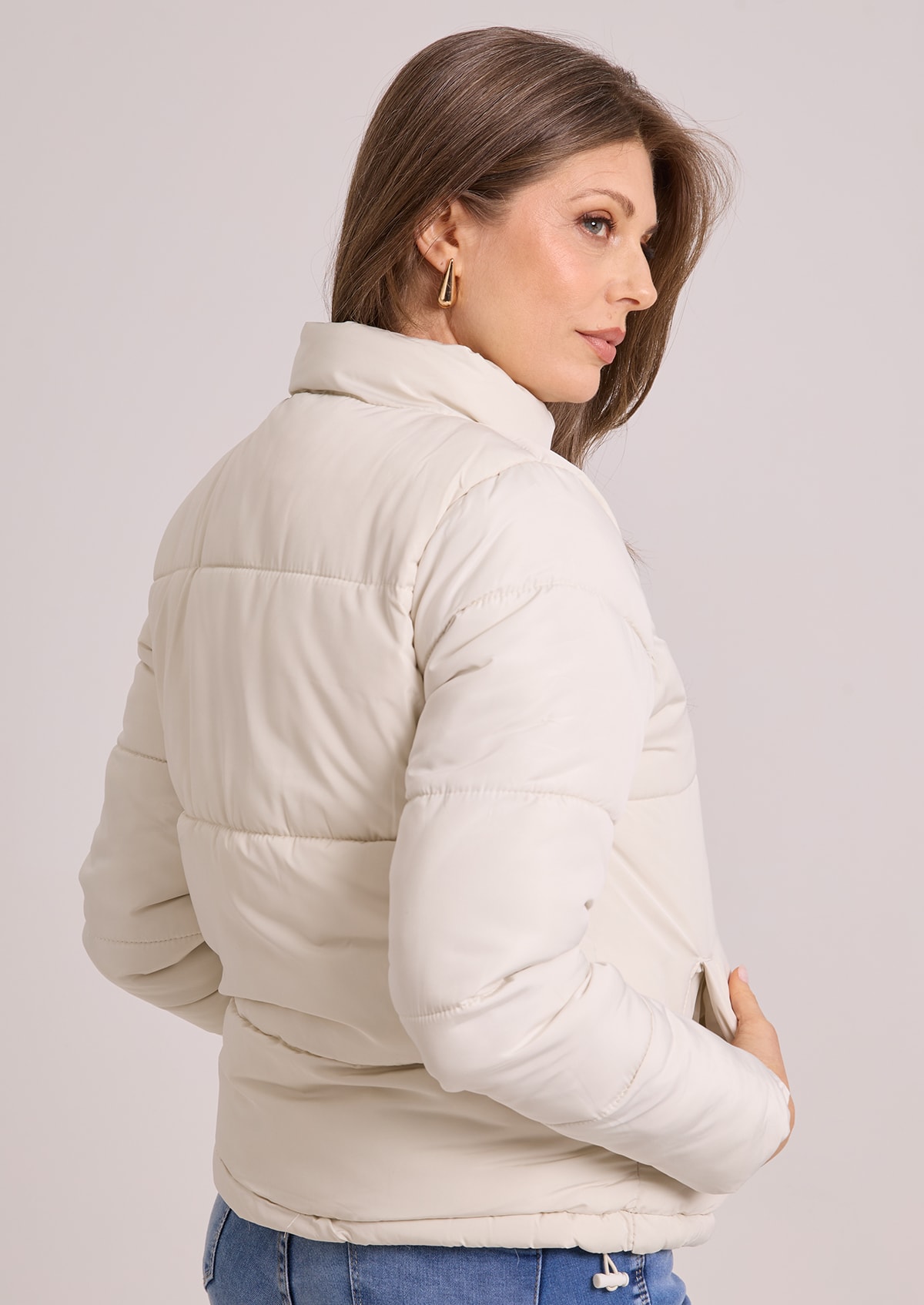 image_93893077-e51f-4106-84b5-1ad31702ae07