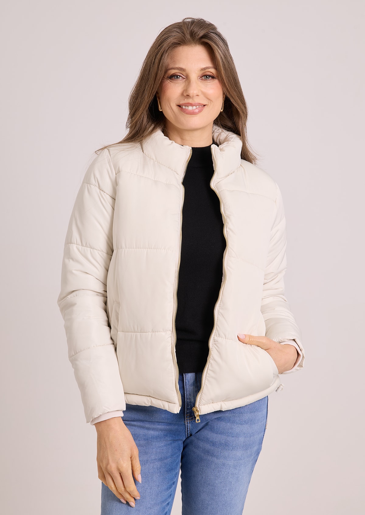 image_347eb470-5e6e-4327-97d9-a2daff005b92