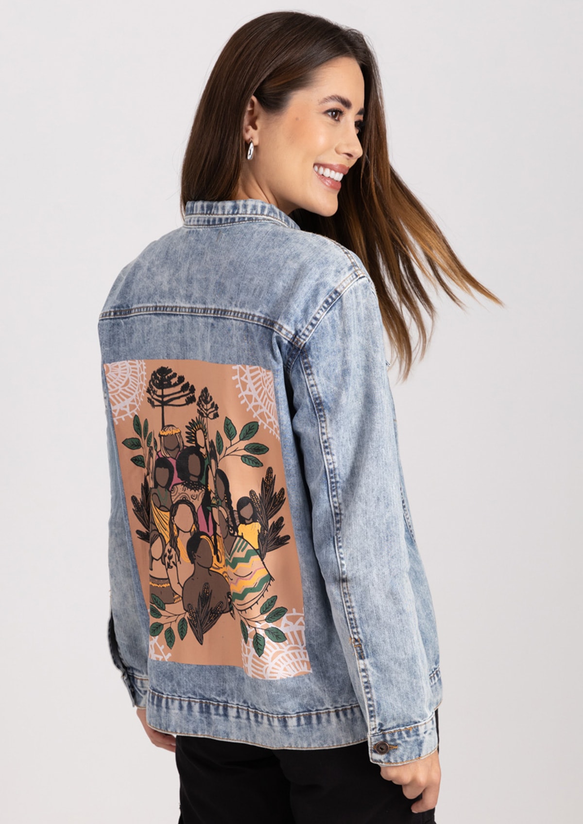 image_4c7c3311-7d63-4001-9ae1-cf59b77c8131