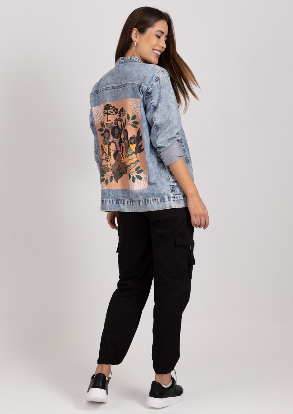 image_39ef60ac-c1bd-440a-888a-3acfd495a726