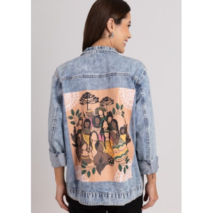 image_28af7663-a84b-4e1e-8817-583a5997b90a