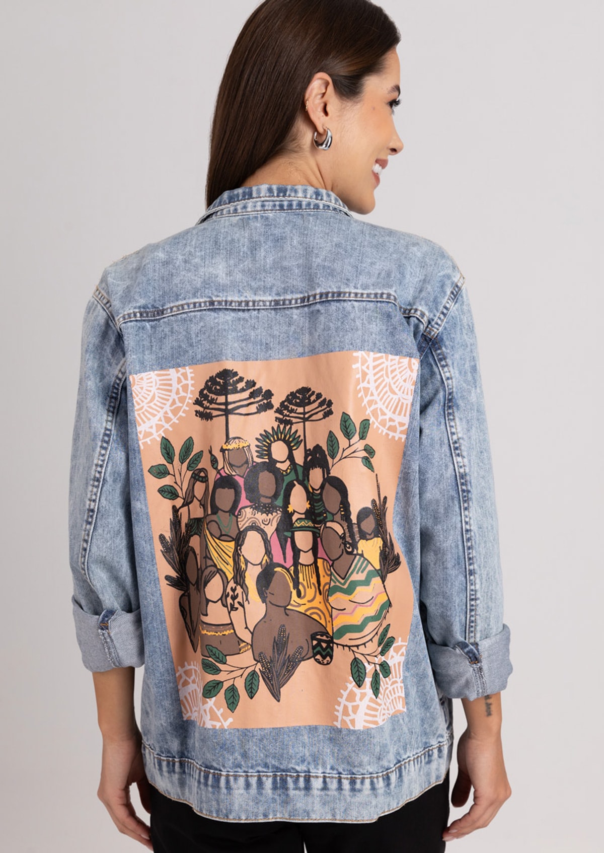 image_7841e3bd-2d11-466d-a0f5-14738015f459