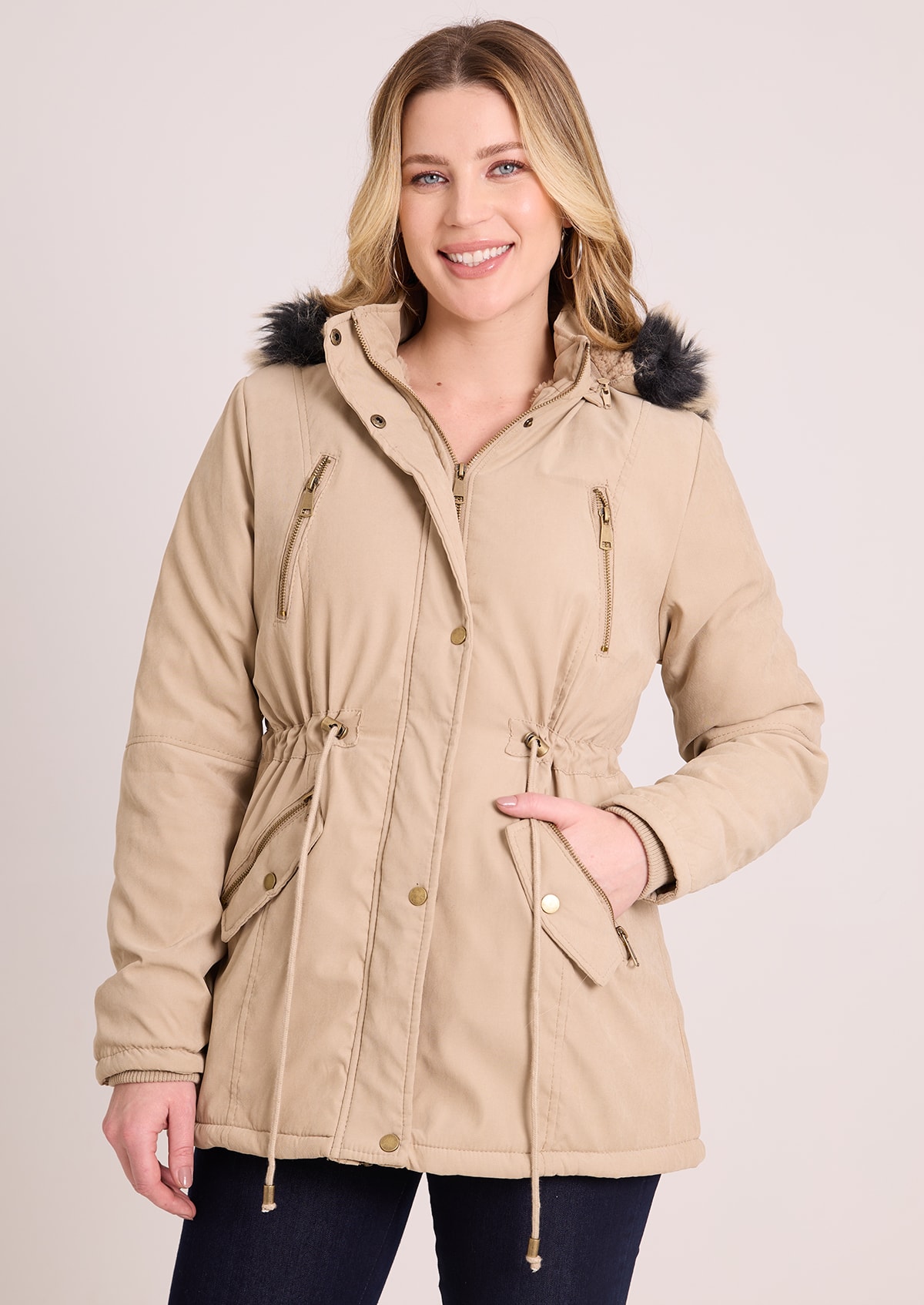 image_fc252e29-6a20-4c22-80c2-e801df93d3d2