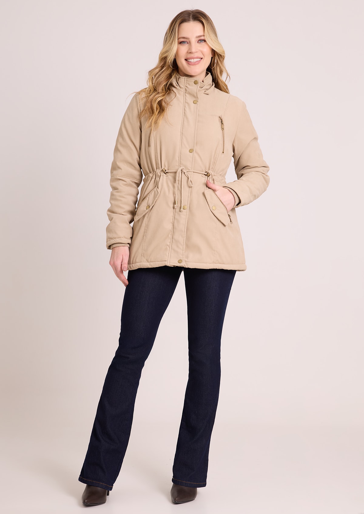 image_17e027b5-df2a-4977-856d-e2f3fbddfd72