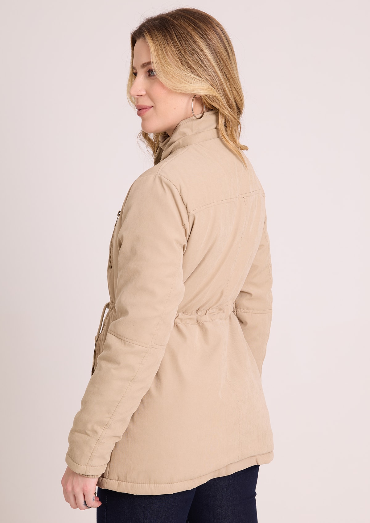 image_3c7384d5-ce19-40dd-bcaa-1781d6fded48