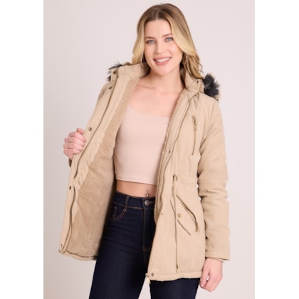 image_d3bafea3-6017-41c5-88b8-3c1ad5f61220