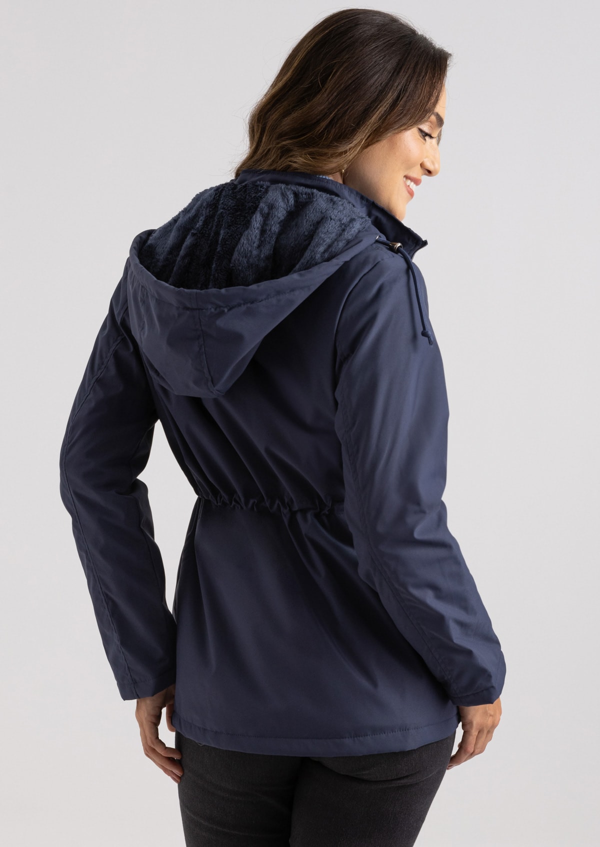 image_2f354c12-b544-49ec-8999-291953dd83a2