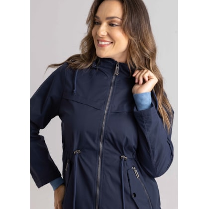 image_d451919a-d335-4d80-a94b-004c0d5fea2c