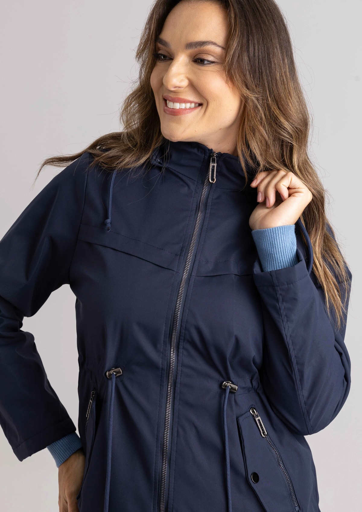 image_12bb02a1-92b7-4feb-933d-83065f775984