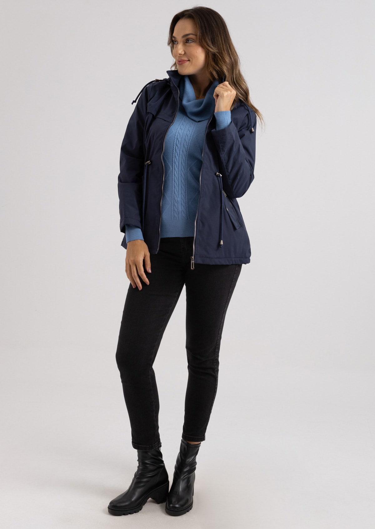 image_5f671a71-9122-4d29-b01a-6e40023a227c