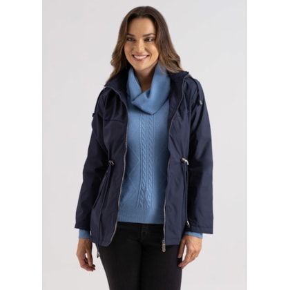 image_74d8b53e-ebf1-4d72-bd21-9e2fa835dacc