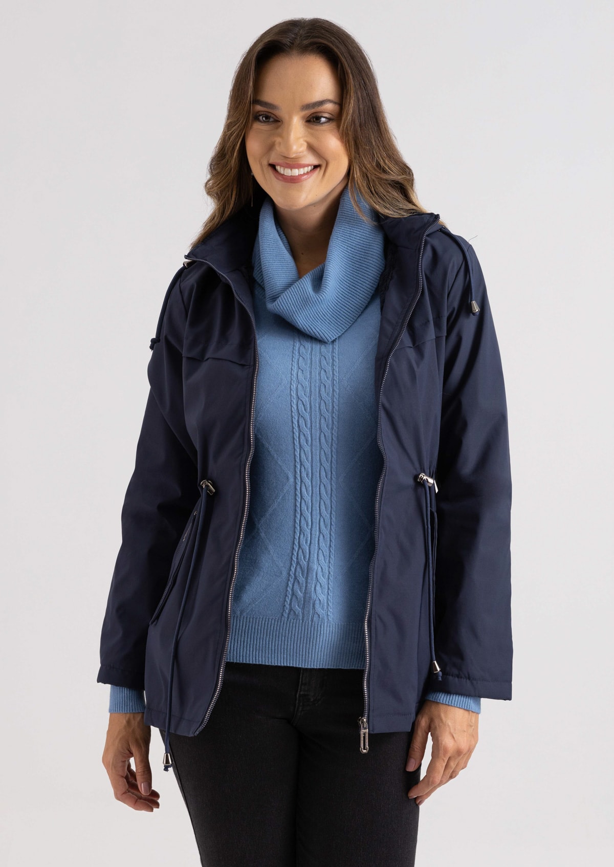 image_0ace8c5a-4726-4ae5-8d7c-ce75aac31237