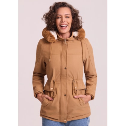 image_ab36bc0d-ff78-45b2-b413-a396d47bf512