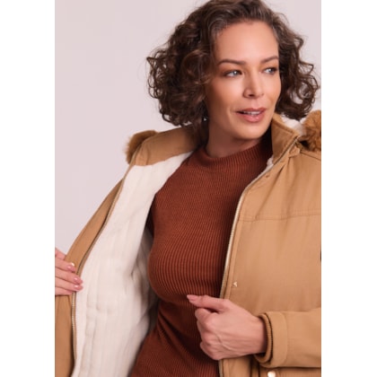 image_2adc1cf0-84b2-4418-a054-d9e4b00ec64b