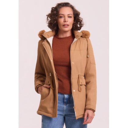 image_26c66804-836f-4a33-92ef-7ebfc097534f