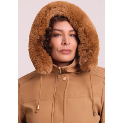 image_494752c3-6cfc-4214-a8d8-1c823ccdee39