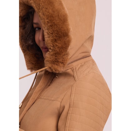 image_468596a5-5be6-46fb-b9f5-d1756b84c1da