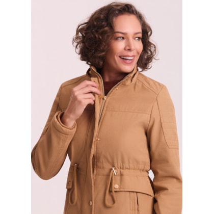 image_f975ae81-8cc5-49ac-ad7e-daec656330e5