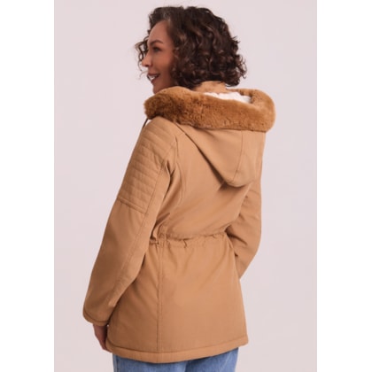 image_e338d667-3860-4225-bbd8-74920c54c8cf