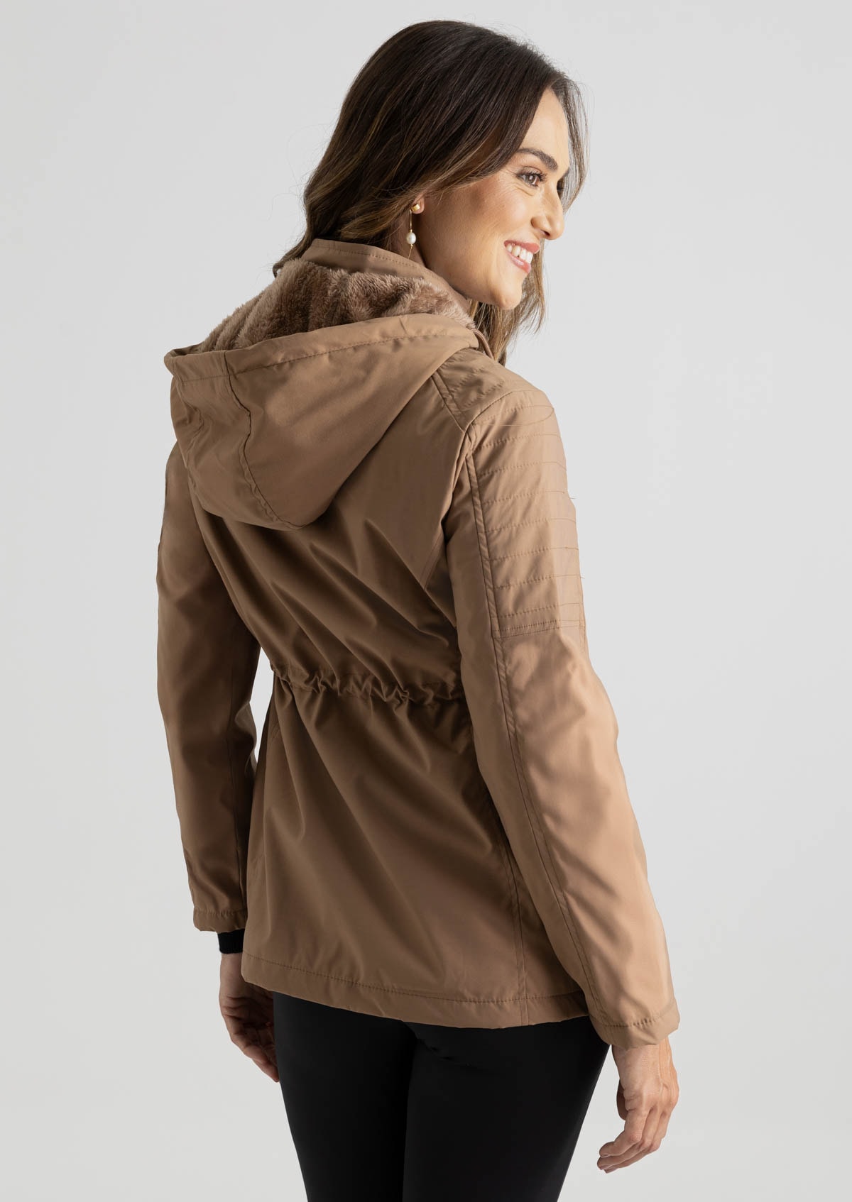 image_1b3dfd39-bdb8-4efc-a875-edbc8a91ad1f