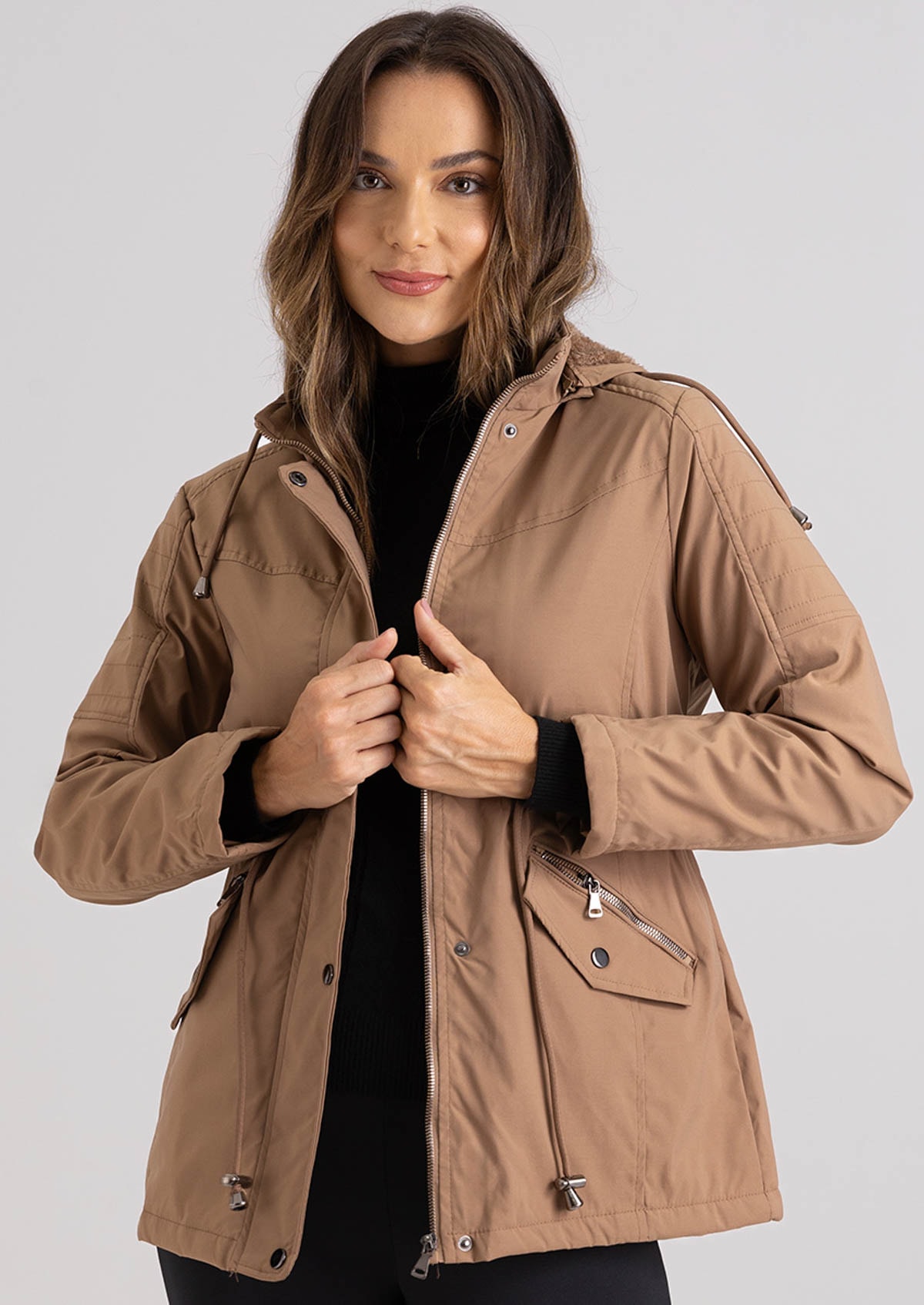 image_052cb9c9-935f-4f09-833d-abb551ef6467