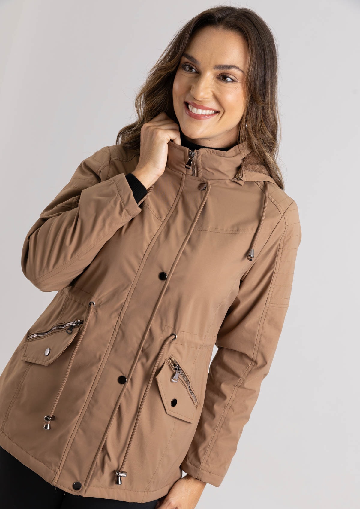 image_83f1c53c-e548-45d8-9a6b-4dd1c0877811